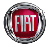 FIAT FLORENCA