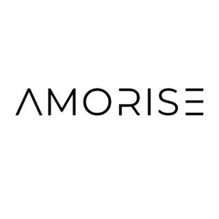 Amorise Calçados Femininos