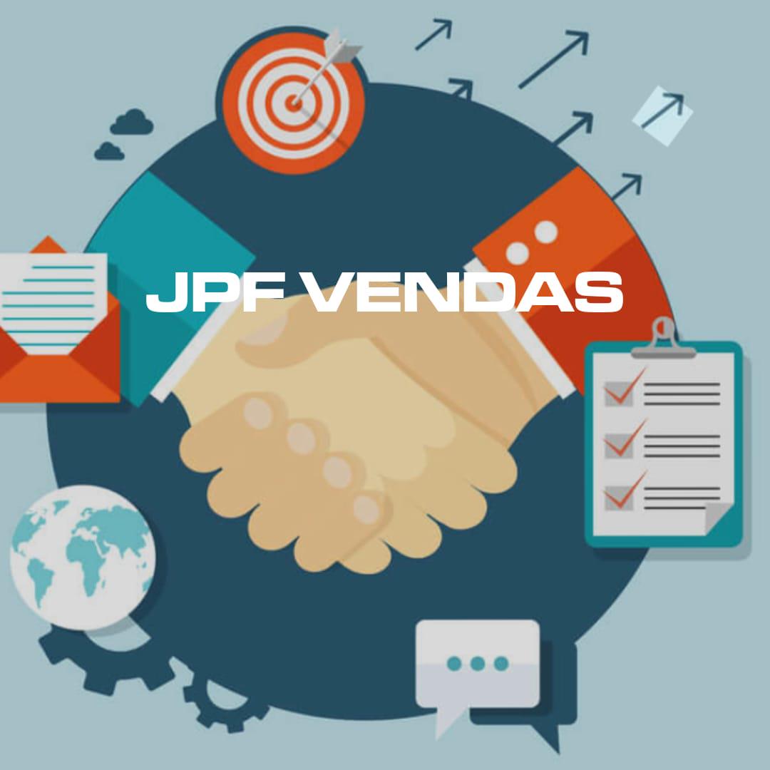 jpfvendas