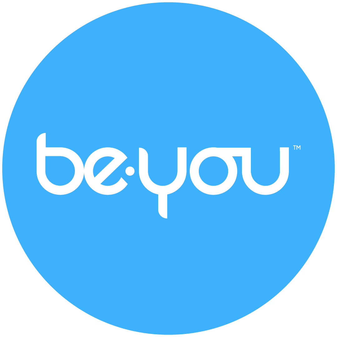 Be You Hair Brasil