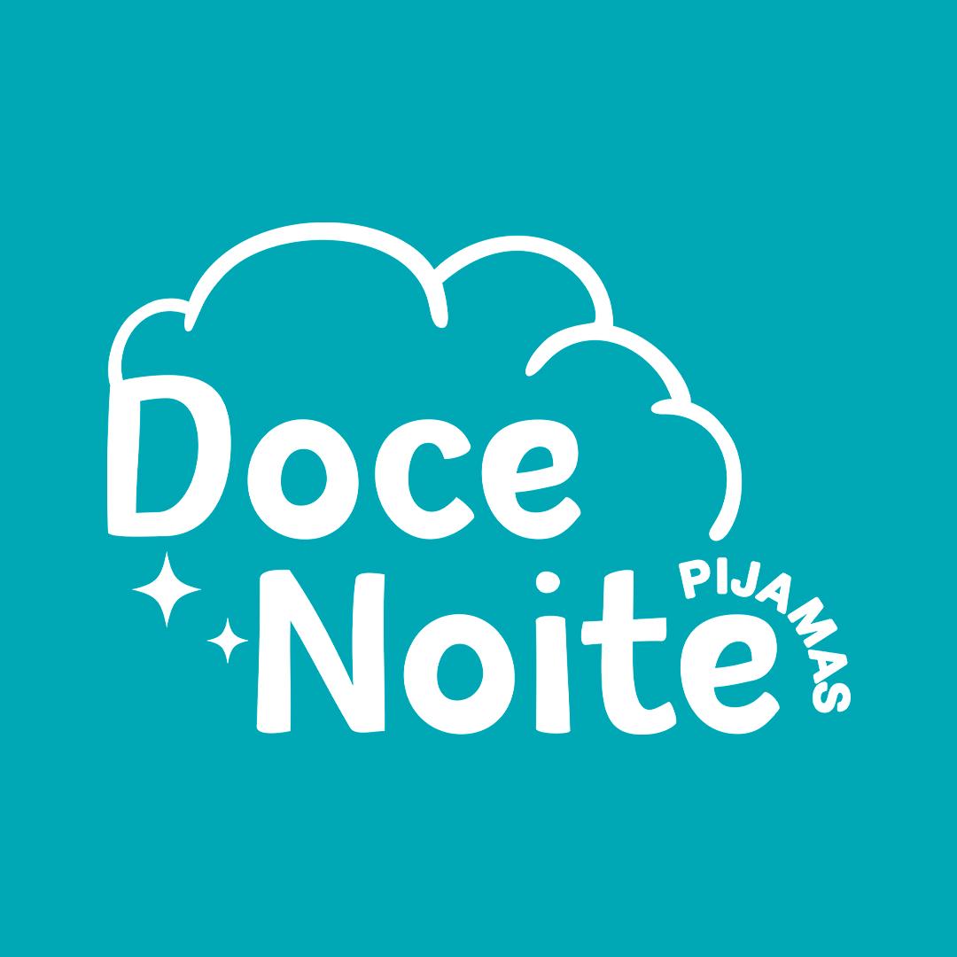 Doce Noite Pijamas