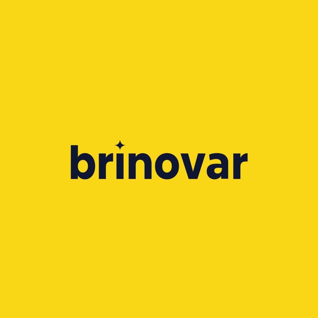 Brinovar Oficial