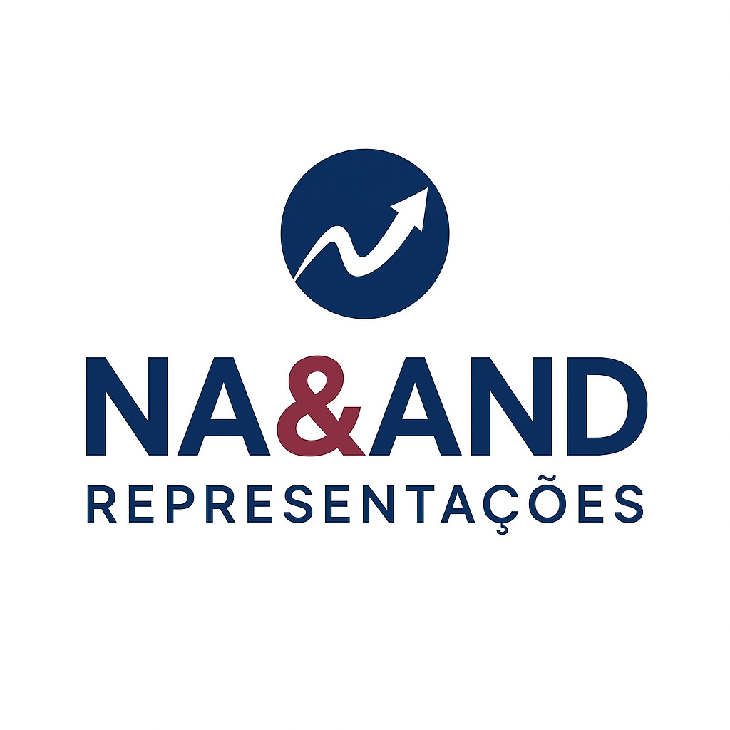 Na&And