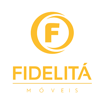 Fidelitá Móveis