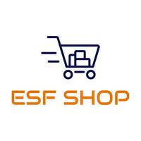 ESF SHOP