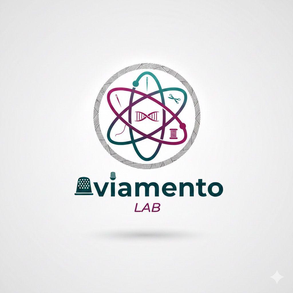 Laboratório do Aviamento