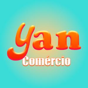 Yan Comércio 
