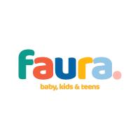 Faura