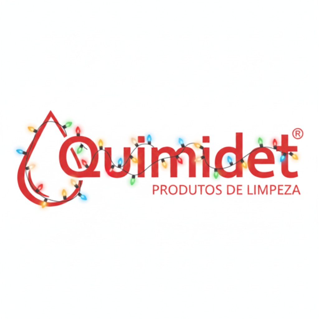 QUIMIDET.COM