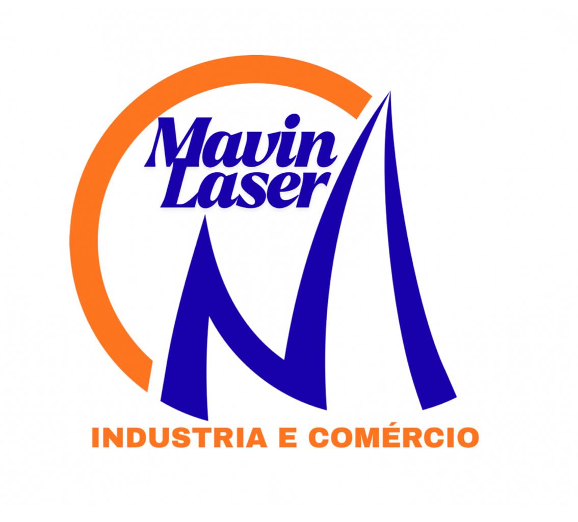 Mavinlaser