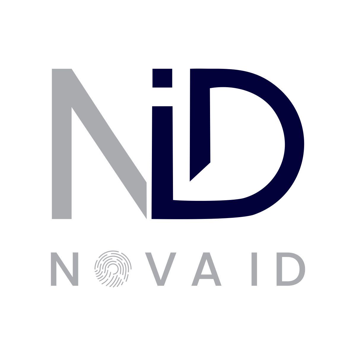 NOVA ID