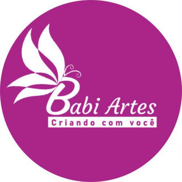 Babi Artes Personalizados