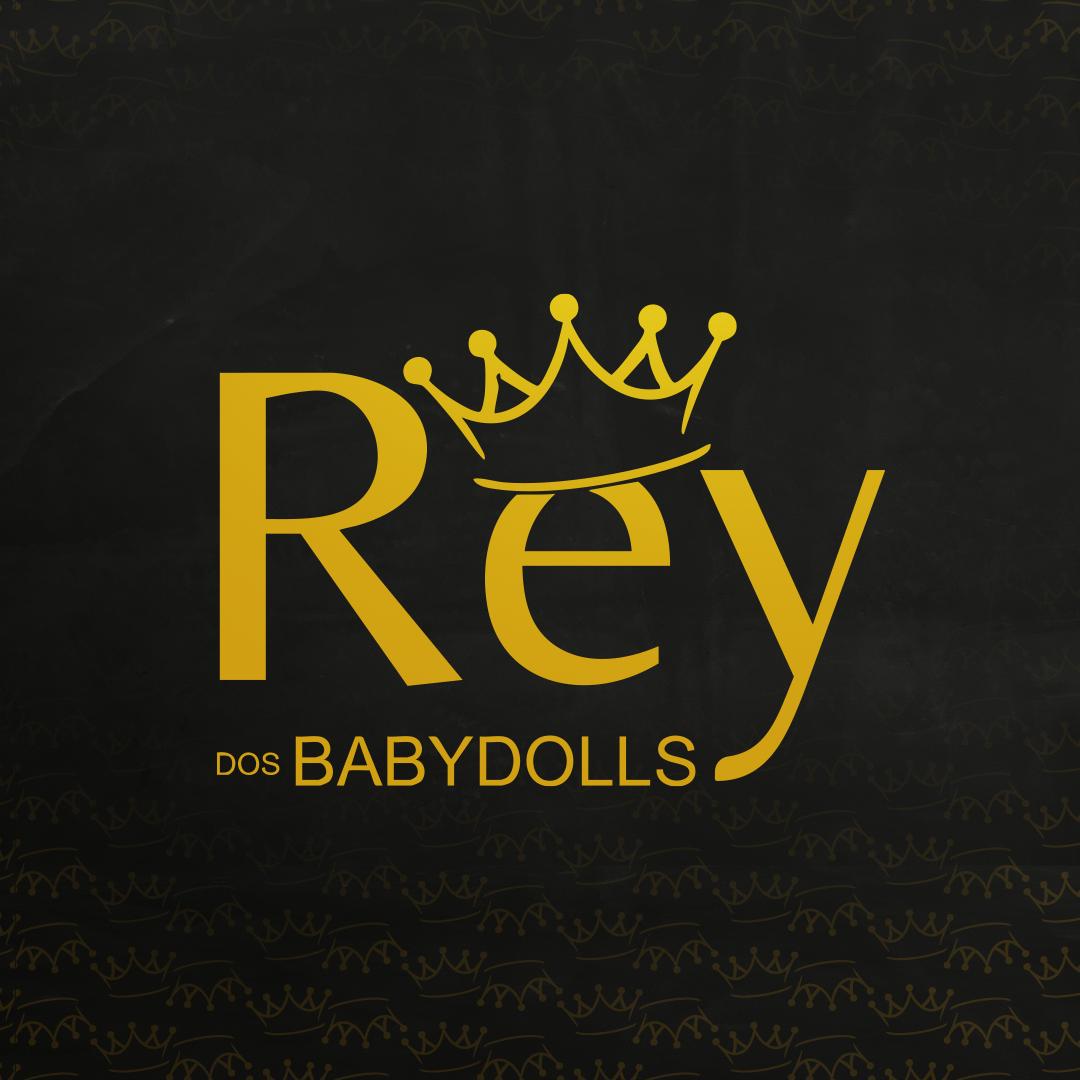 Rey dos Baby-Dolls