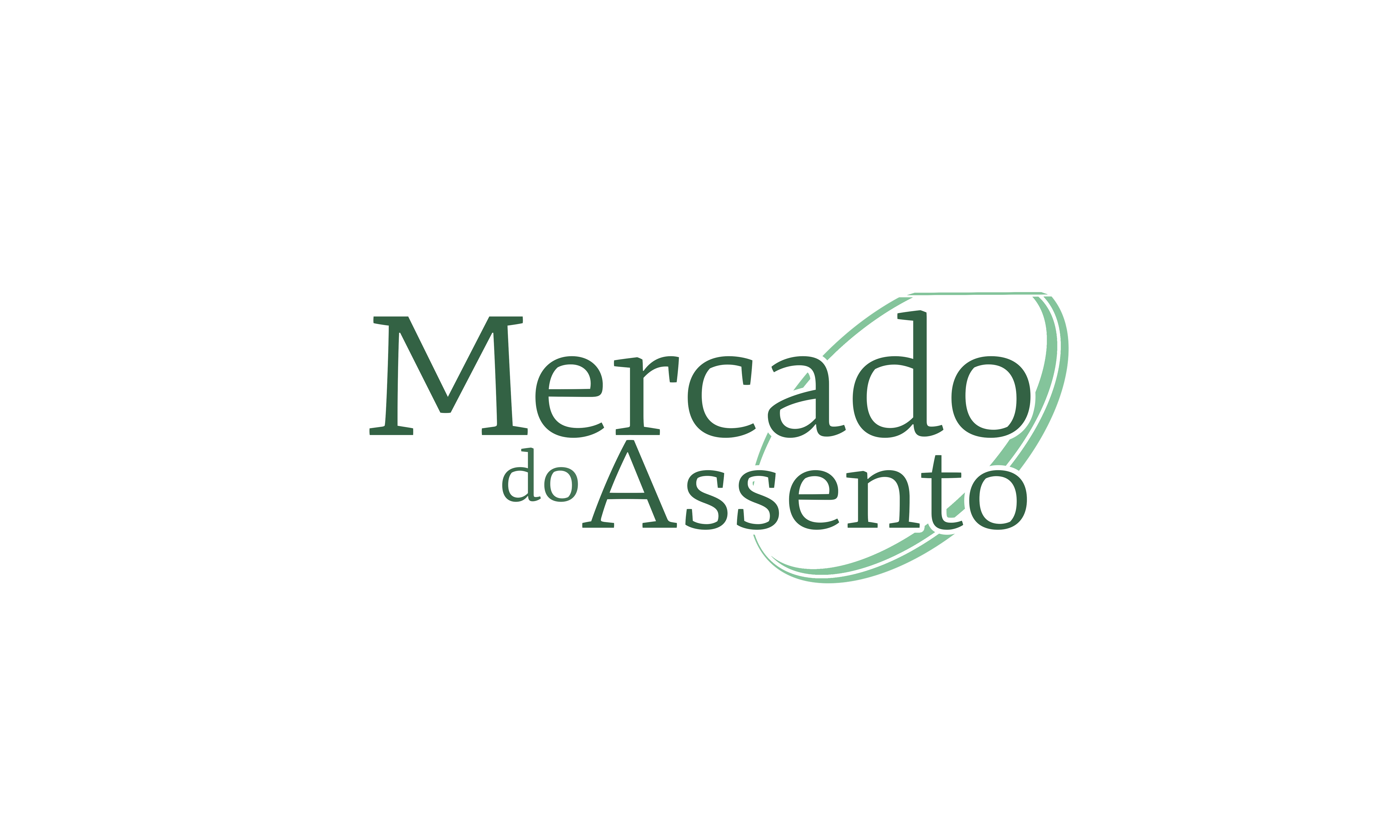 Mercado do Assento
