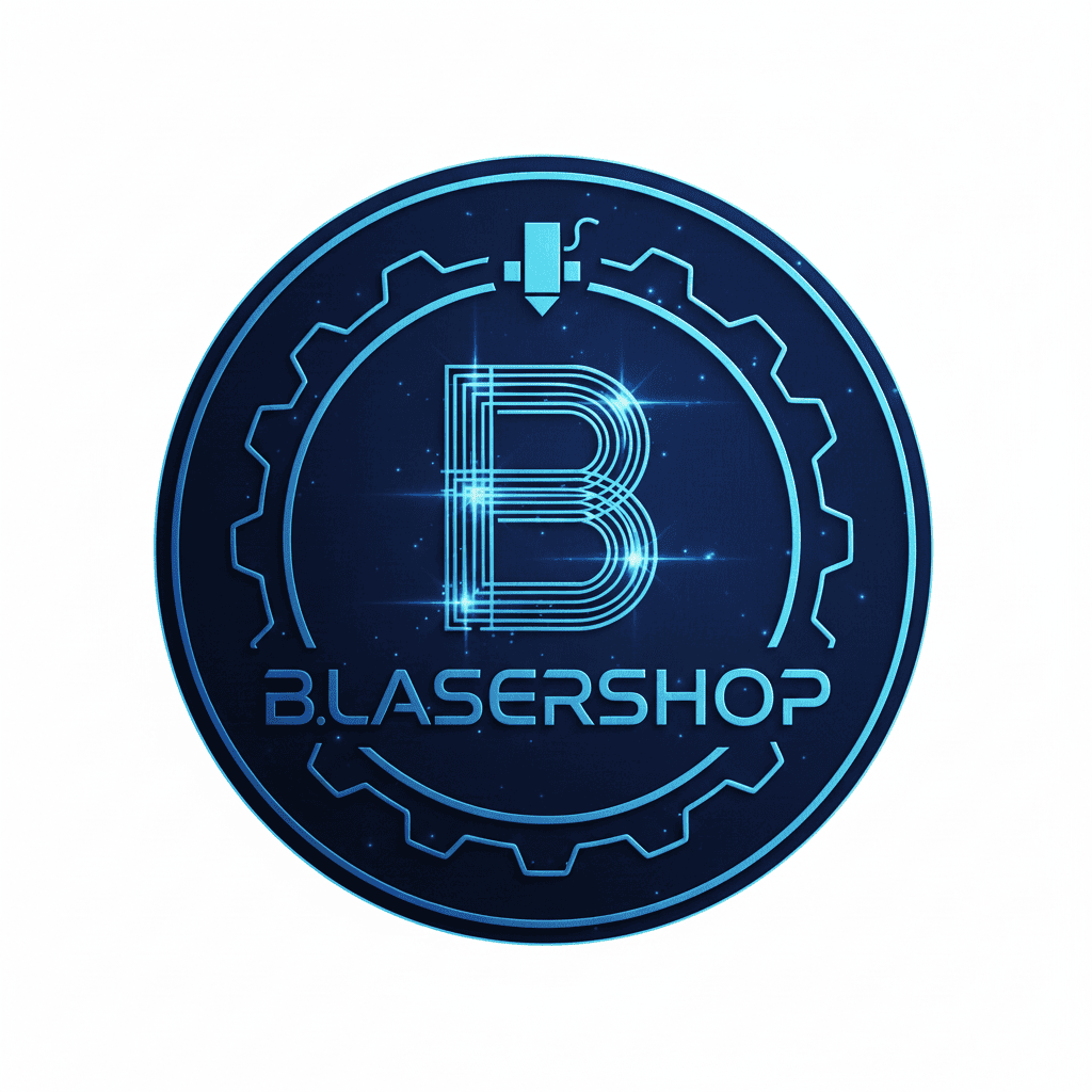 b.lasershop