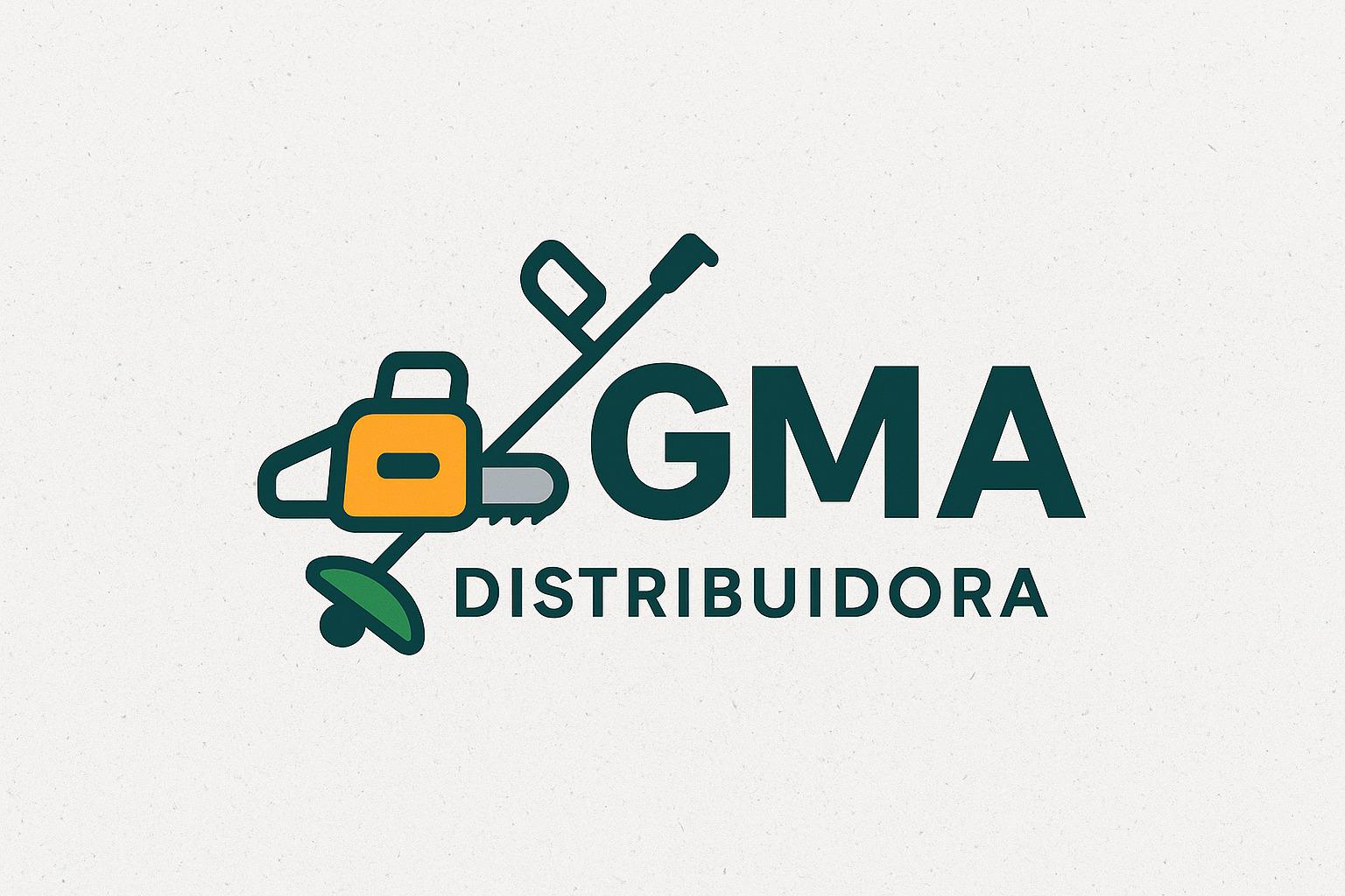 GMA Distribuidora