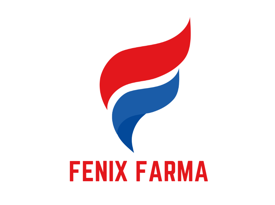 Fenix Farma