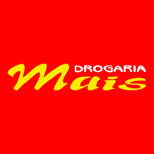 DrogariaMaisoficial