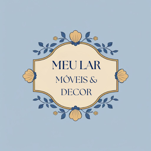 Meu Lar Móveis e Decor