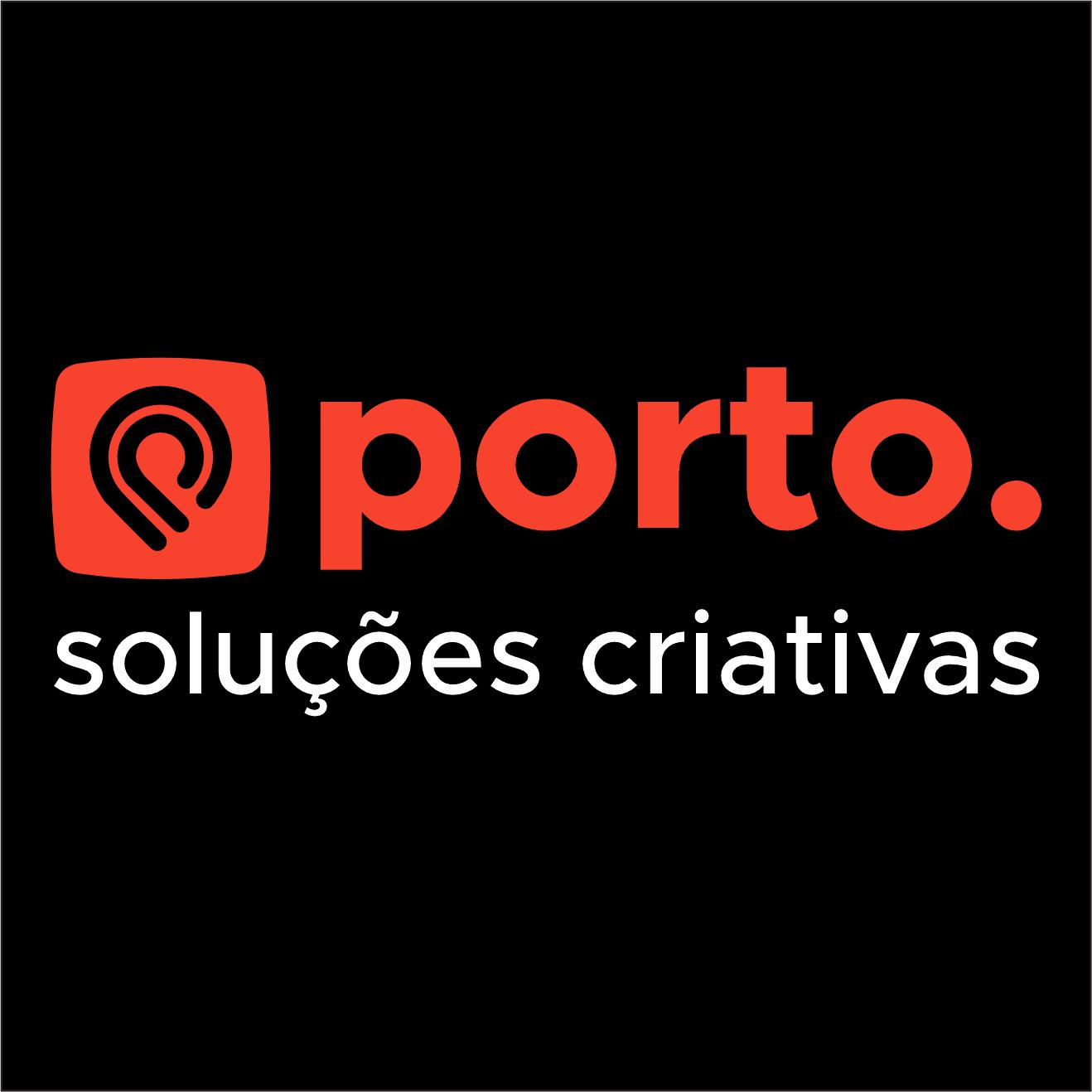 PORTO SOLUÇÕES CRIATIVAS