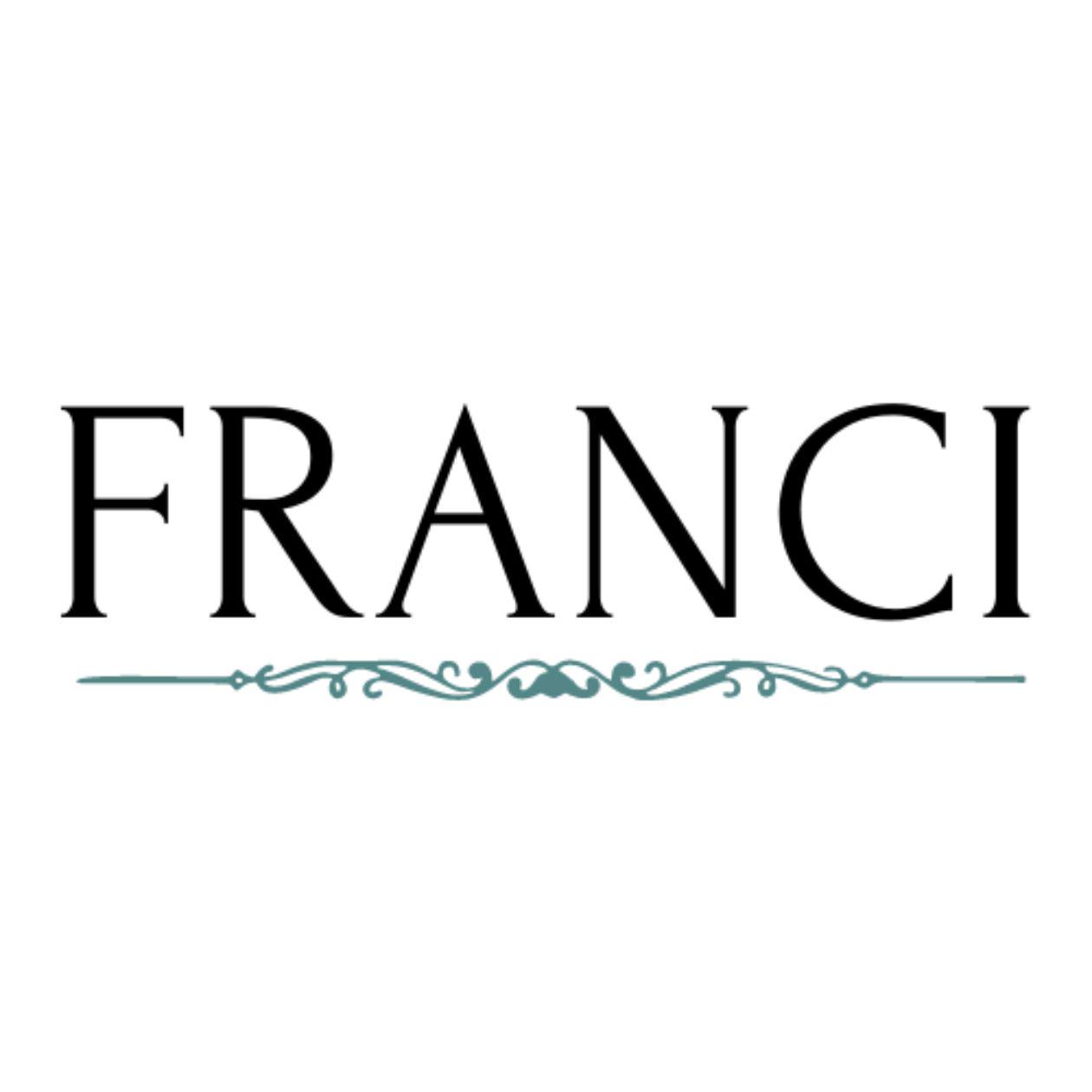 Franci 