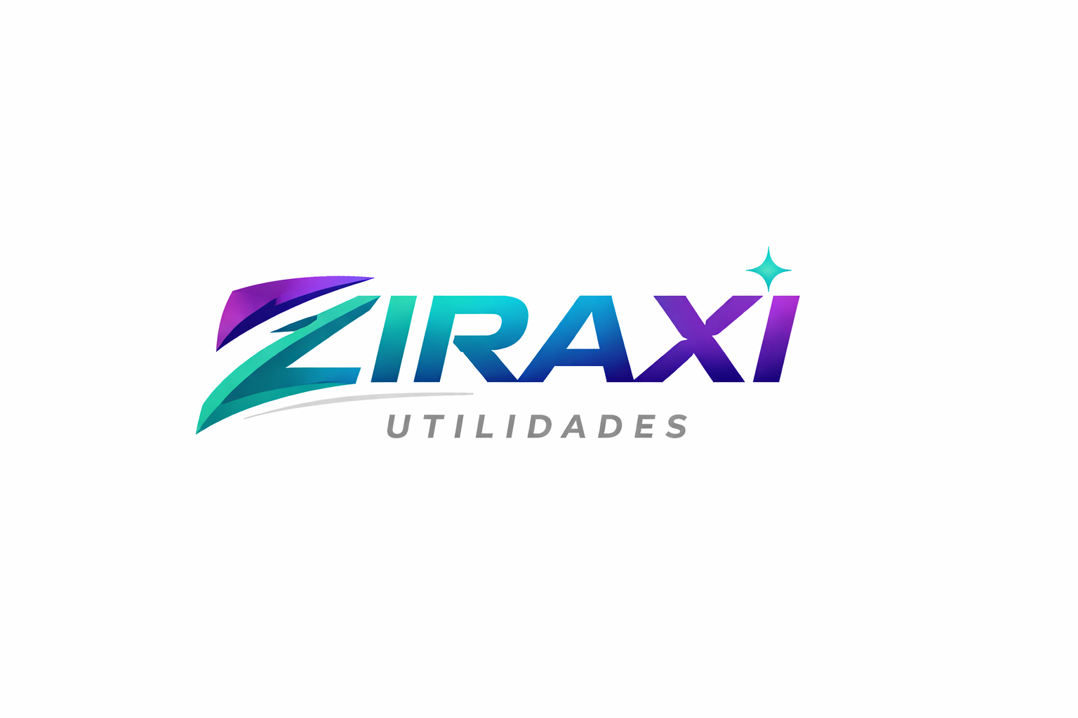 ziraxiutilidades