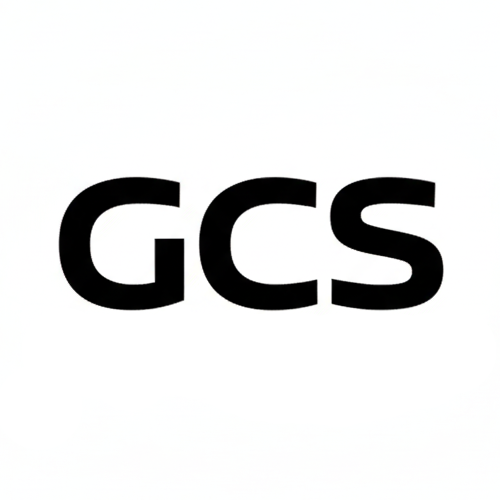 GCS Comercial