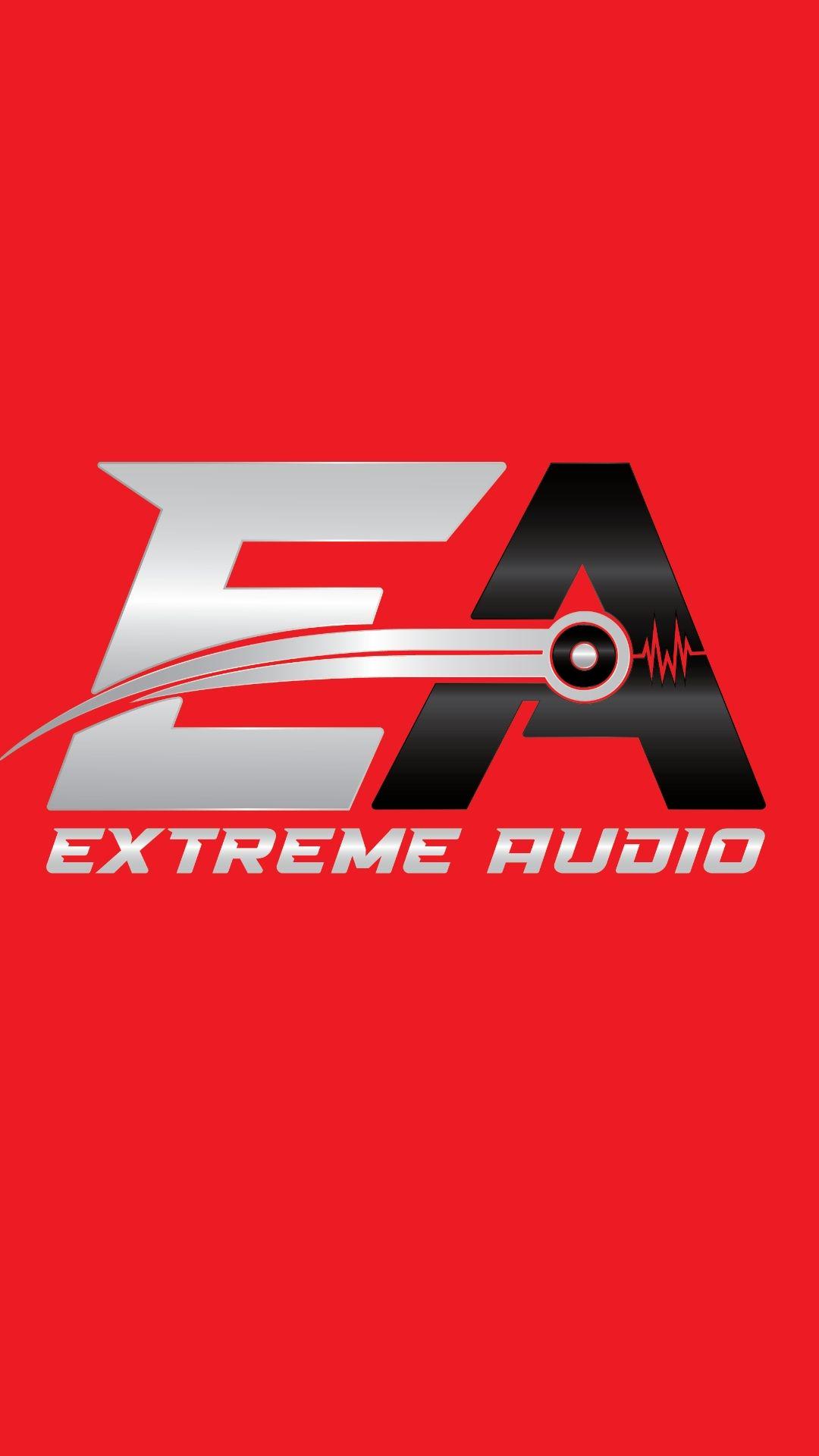 Extreme Audio