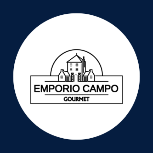 Emporio Campo Gourmet