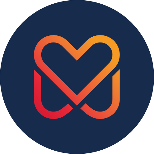 Movelove Moveis Decoração Ltda