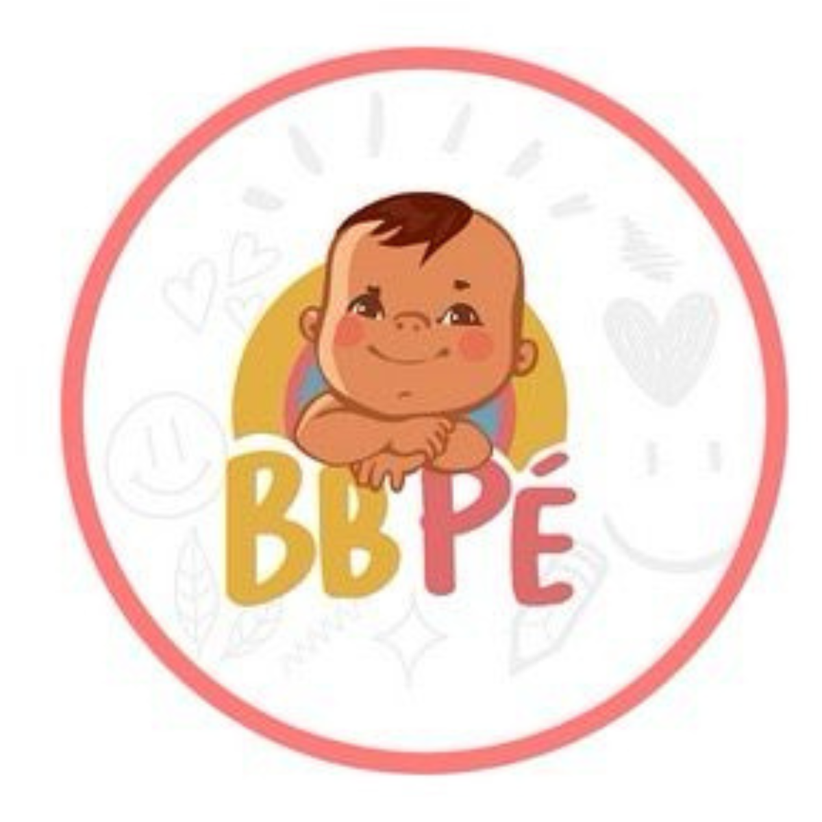 BB PÉ