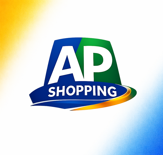 A P Shopping