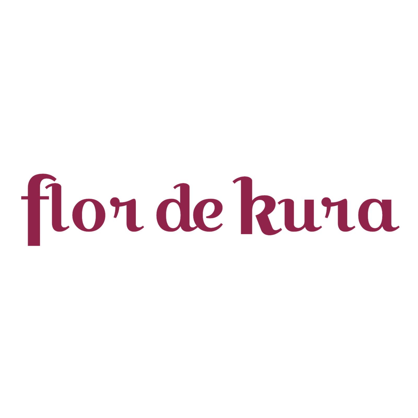 Flor de Kura Embalagens