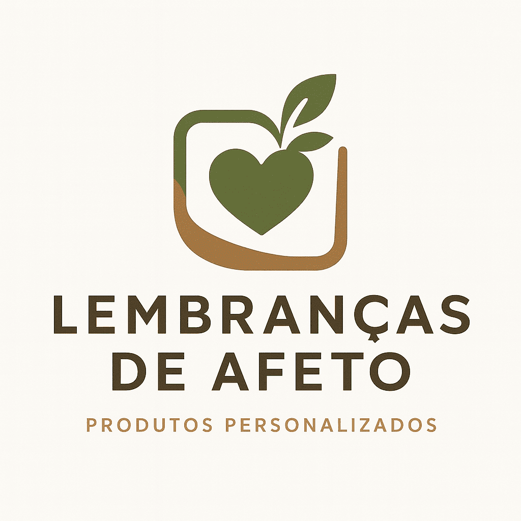 Lembranças de Afeto
