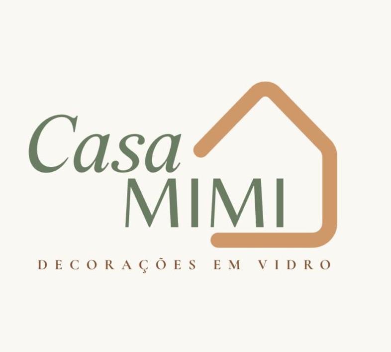 Casa Mimi Decorações