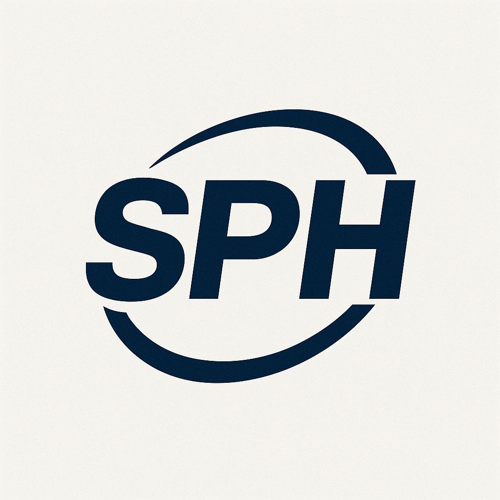 SPH Comercio