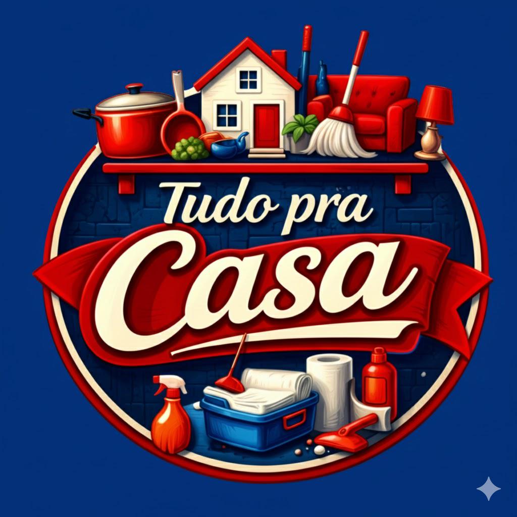 TUDO.PRA.CASA