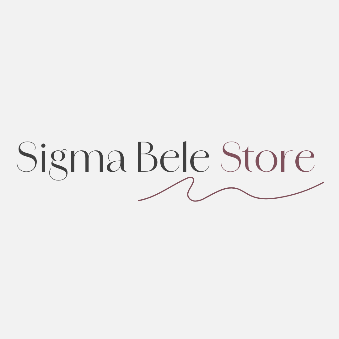 Sigma Bele Store