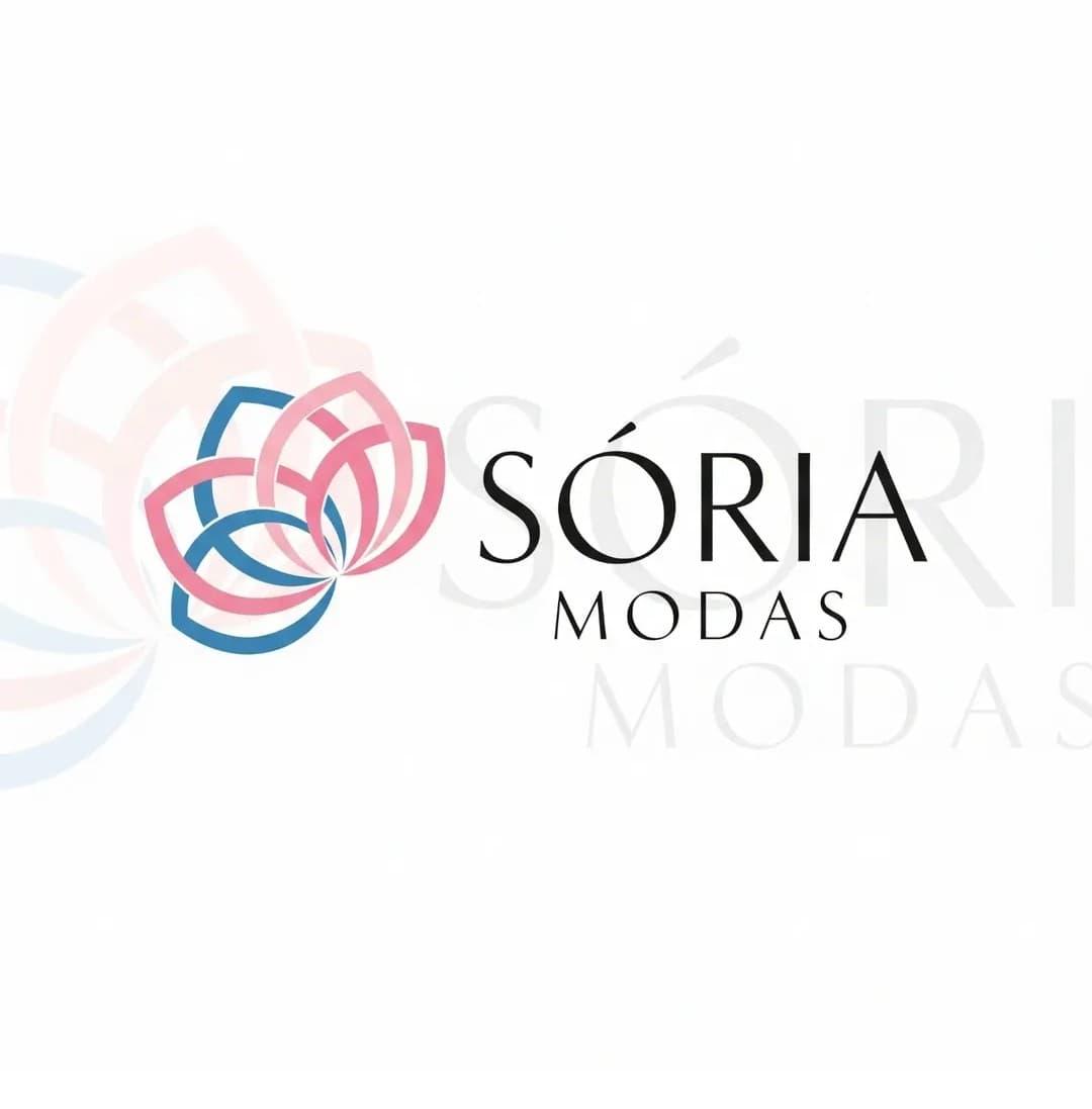 Soria Modas