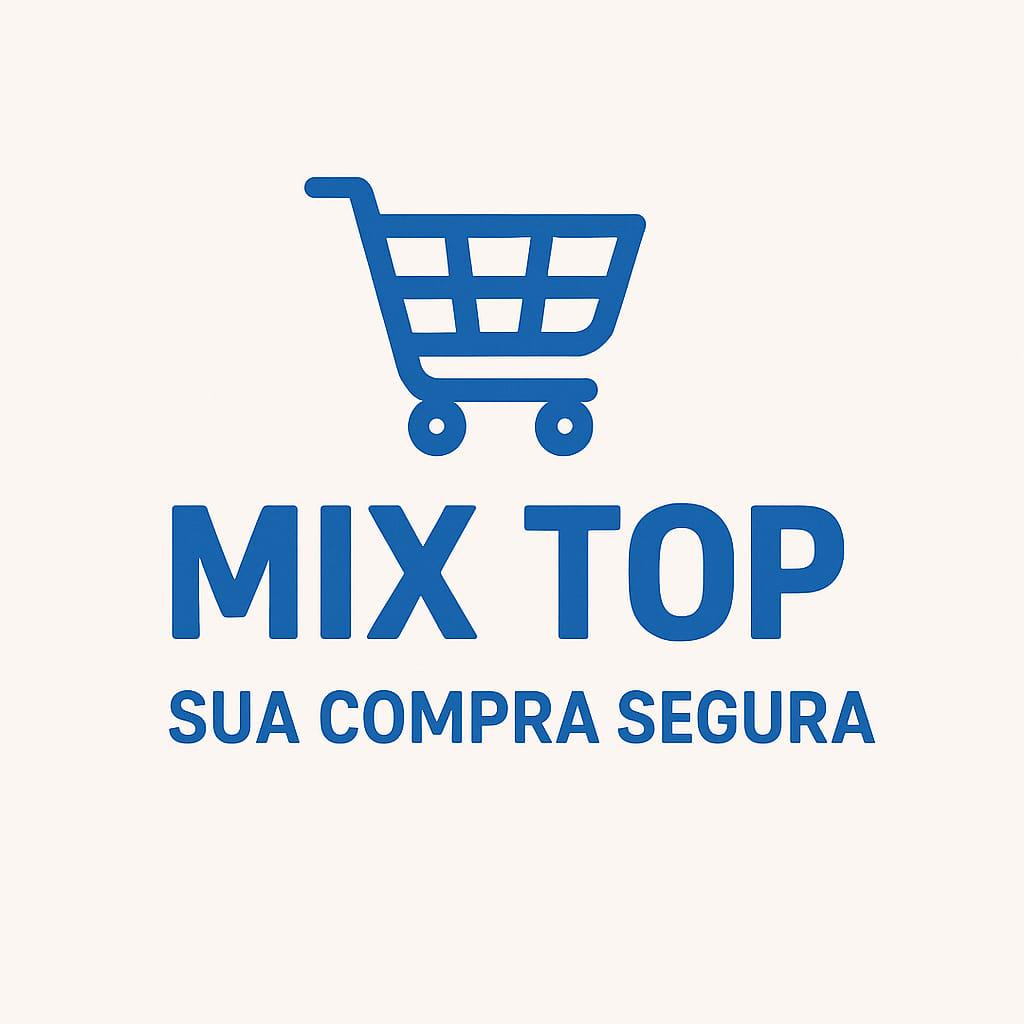 Mix Top