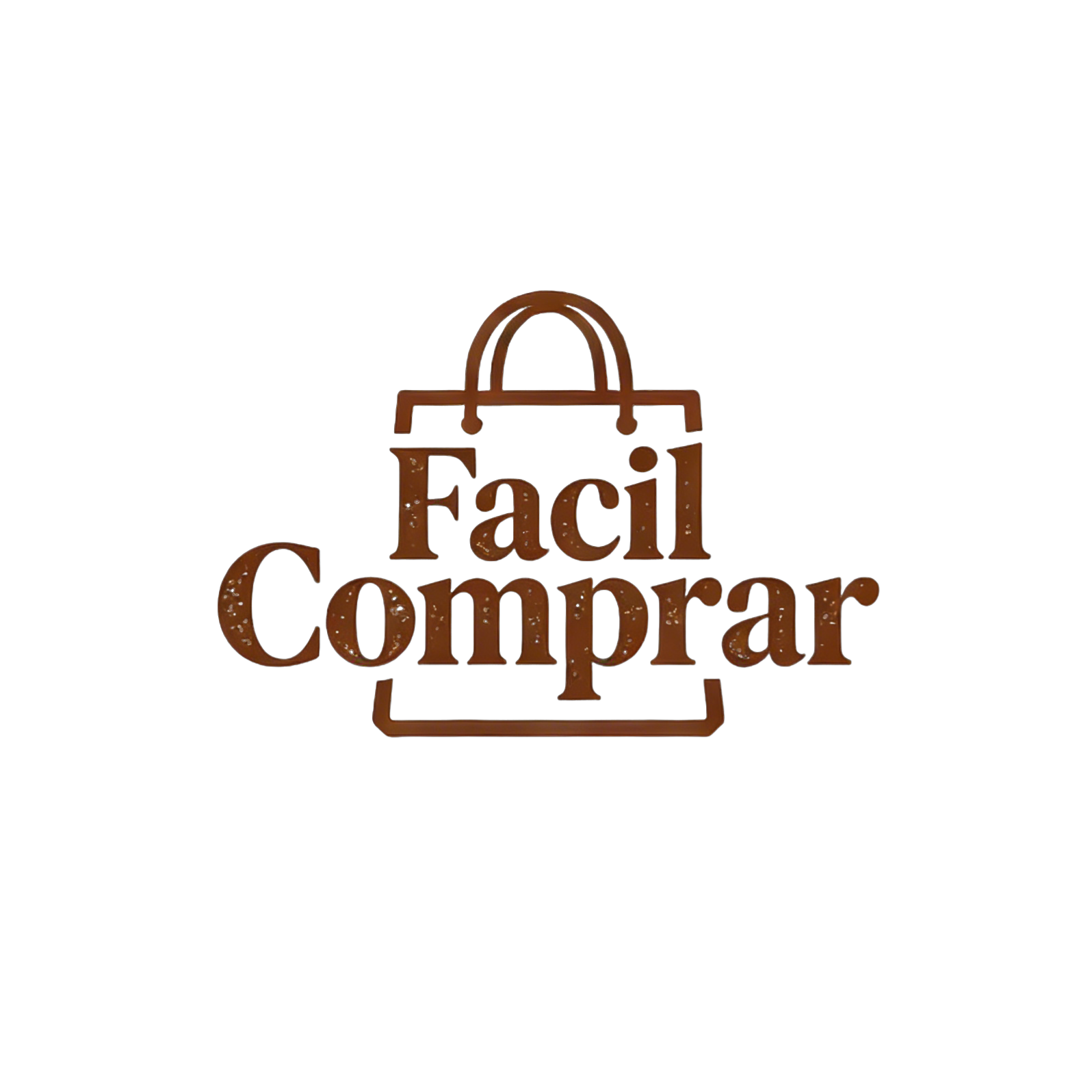Facil Comprar