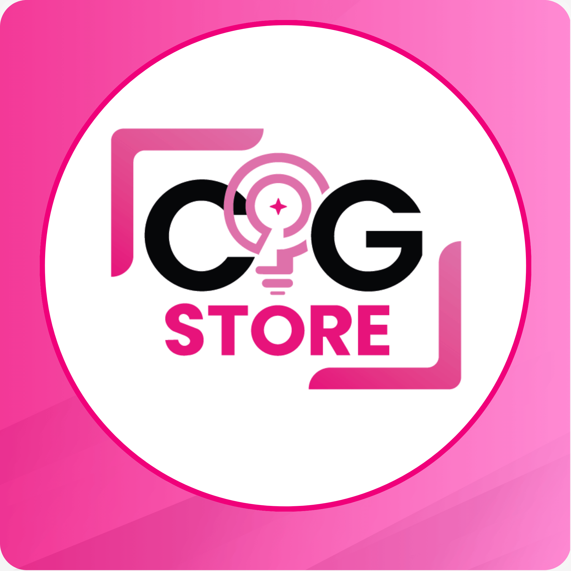 CPGSTORE