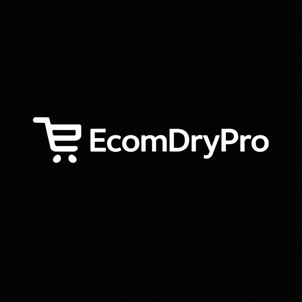 ECOMDRYPRO