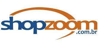Shopzoom Oficial