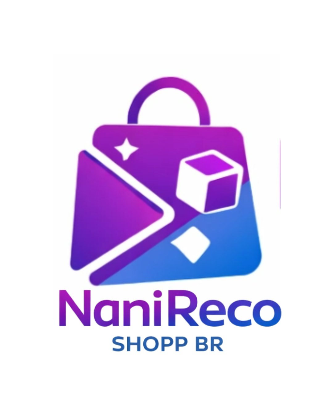 NanirecoShoppBR