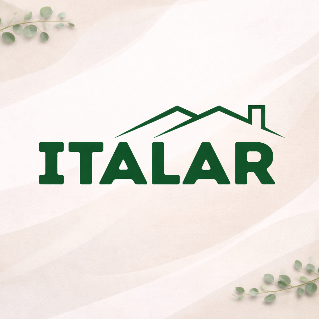 Italar Utilidades Domesticas