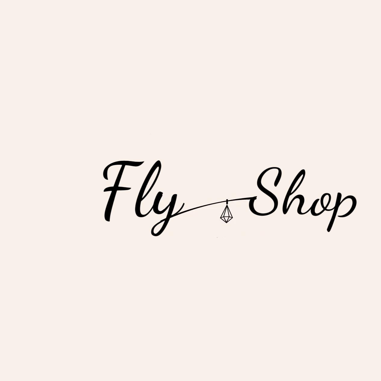 flycapasHH