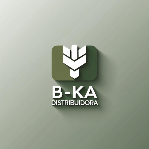 B-KA Distribuidora