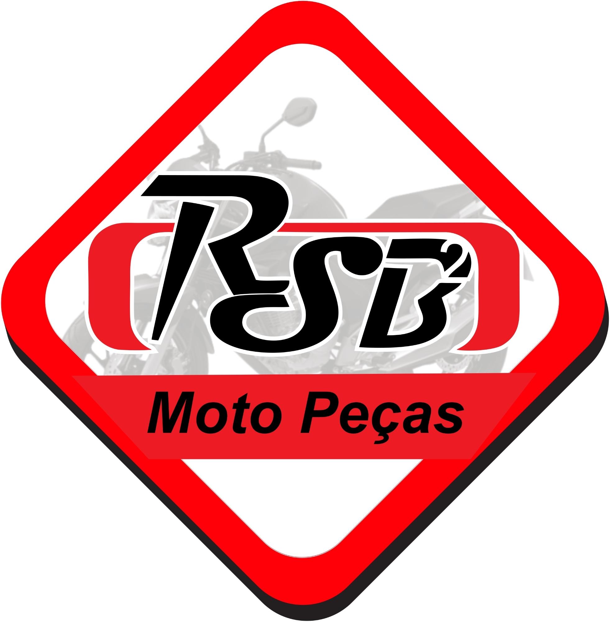 RSB2LojaOnline