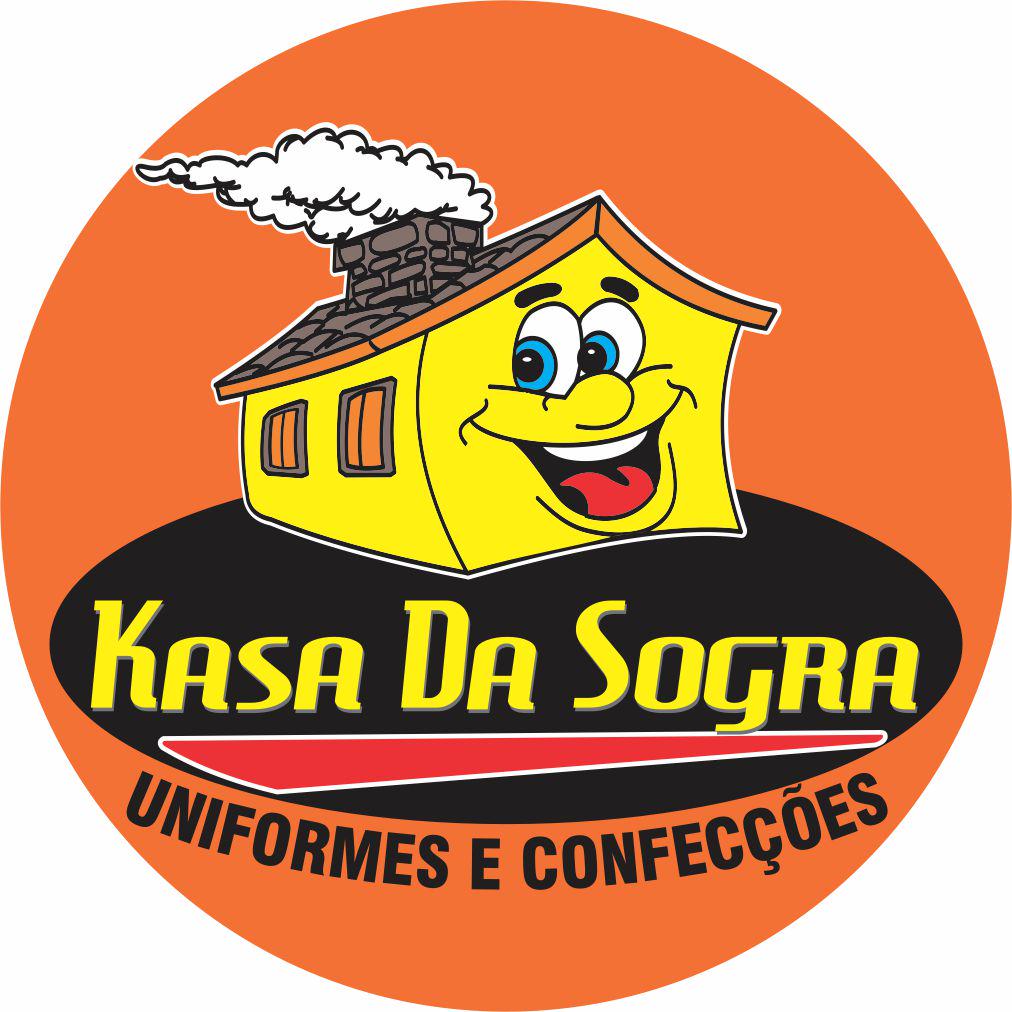 Kasa da sogra uniformes